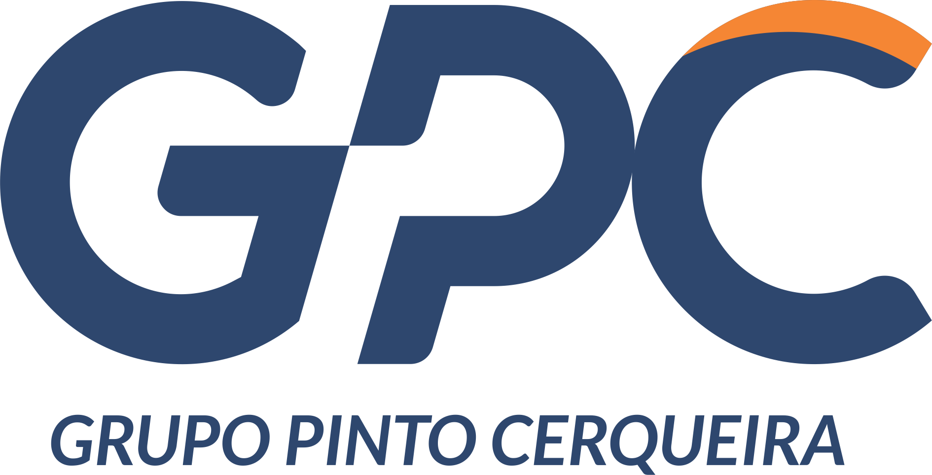 Grupo Pinto Cerqueira