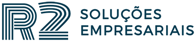 R2 Soluções Empresariais